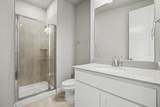 2805 Augustus Way - Photo 21