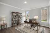 2805 Augustus Way - Photo 22