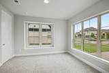 2805 Augustus Way - Photo 23
