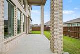 2805 Augustus Way - Photo 24