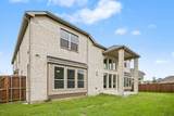 2805 Augustus Way - Photo 25