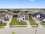 2805 Augustus Way - Photo 27