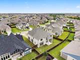 2805 Augustus Way - Photo 28