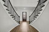 2805 Augustus Way - Photo 3