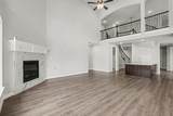 2805 Augustus Way - Photo 4