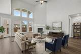 2805 Augustus Way - Photo 5