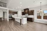 2805 Augustus Way - Photo 6