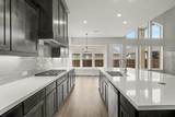 2805 Augustus Way - Photo 7