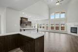 2805 Augustus Way - Photo 8