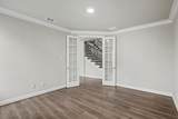 2805 Augustus Way - Photo 9