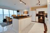 3575 Lone Star Circle - Photo 10