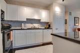 3575 Lone Star Circle - Photo 11