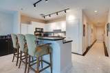 3575 Lone Star Circle - Photo 12