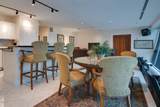 3575 Lone Star Circle - Photo 13