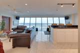 3575 Lone Star Circle - Photo 15
