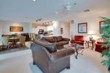 3575 Lone Star Circle - Photo 16