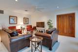 3575 Lone Star Circle - Photo 17
