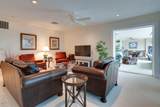 3575 Lone Star Circle - Photo 18