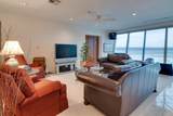 3575 Lone Star Circle - Photo 19