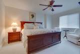 3575 Lone Star Circle - Photo 2