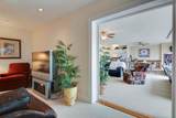 3575 Lone Star Circle - Photo 20