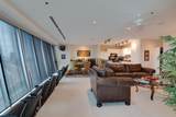 3575 Lone Star Circle - Photo 21
