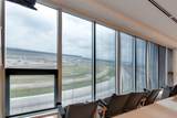 3575 Lone Star Circle - Photo 22