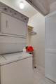 3575 Lone Star Circle - Photo 23