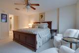 3575 Lone Star Circle - Photo 3