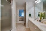 3575 Lone Star Circle - Photo 5