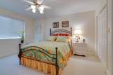3575 Lone Star Circle - Photo 6