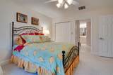 3575 Lone Star Circle - Photo 7