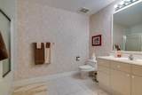3575 Lone Star Circle - Photo 8