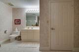3575 Lone Star Circle - Photo 9