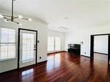 1700 Amelia Court - Photo 1