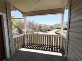 1700 Amelia Court - Photo 13