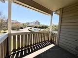 1700 Amelia Court - Photo 14