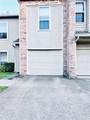 1700 Amelia Court - Photo 15