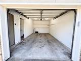 1700 Amelia Court - Photo 16