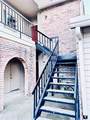 1700 Amelia Court - Photo 17