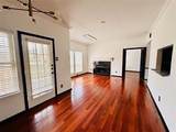 1700 Amelia Court - Photo 2