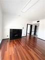 1700 Amelia Court - Photo 3