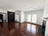 1700 Amelia Court - Photo 4