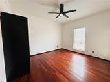 1700 Amelia Court - Photo 5