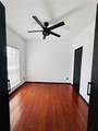 1700 Amelia Court - Photo 6