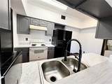 1700 Amelia Court - Photo 7