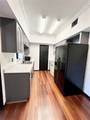 1700 Amelia Court - Photo 8