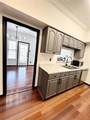 1700 Amelia Court - Photo 9