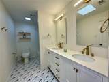 3705 Cobblestone Court - Photo 12