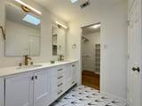 3705 Cobblestone Court - Photo 14
